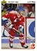 1991-92 Upper Deck #20 Jaromir Jagr Canada Cup