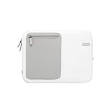 Return to product information