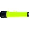 Hochleistungslampe PARALUX PX1, LED, ATEX- und StaubEx zertifiziert
