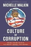 Culture of Corruption 1st (first) edition Text Only