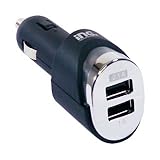 ���i�̏ڍ�