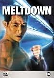 Meltdown [ 1995 ] Uncensored - Widescreen