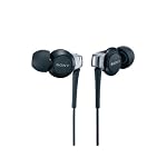SONY ヘッドフォン
