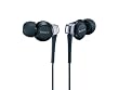SONY&nbsp;���^�C���i�[�w�b�h�t�H��&nbsp;EX300SL&nbsp;�u���b�N&nbsp;MDR-EX300SL/B
