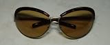 BOTTEGA VENETA 03 color 5R5 Sunglasses