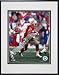 Photo File San Francisco 49Ers Roger Craig Framed Photo Size: One Size