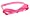 Silk Charmeuse Plexi Pink