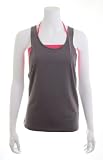 Bench 'Doodle Vest' Tank Top