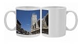 Arles, Bouches du Rhone, Provence, France, Europe Photo Mugs