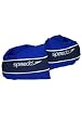 Speedo Kids Fabric Arm Band