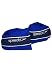 Speedo Begin to Swim Fabric Armbands