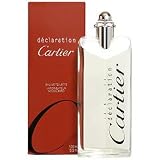 【カルティエ】デクラレーション EDT・SP 100ml (並行輸入品)