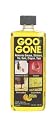Goo Gone, 8 Oz.