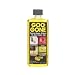 Goo Gone, 8 Oz.