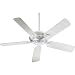 Quorum Fans 191525-8 52