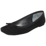 Nine West Womens Loredana Flats