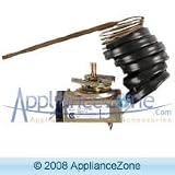 Review GE - General Electric  / Stove/Oven/Range Thermo Kit - 322757