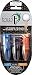 Brush-t Assorted 3 Pack (3-Wood, Driver & Oversize)