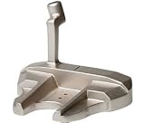 Bionik 307 Putter