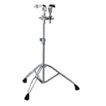 SAVE $132.38 - Pearl T1000 Tom Stand with TH-1000S $126.62
