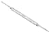 Suvorna Ador Blackhead / Whitehead / Acne Remover & Comedone Extractor With Lancet
