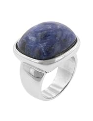 Galaxy Cocktail Ring