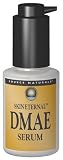 Skin Eternal DMAE Serum by Source Naturals 1 Fluid Ounce