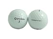 Taylormade Burner Recycled Golf Balls (36 Pack)