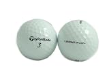 Taylormade Burner Recycled Golf Balls (36 Pack)