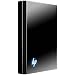 Hewlett Packard HP Portable 1 TB USB 3.0/2.0 External Hard Drive