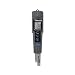 LaMotte 1766 pH/TDS/Salt/Temp Tracer PockeTester, 0 to 14pH Range, +/- 0.01pH Accuracy, +/-0.01pH Resolution