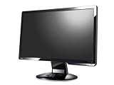 BenQ - G2020HD - Ecran PC LCD 20" - 1000:1 - 5ms
