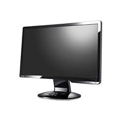 G2020HD - LCD-Display - TFT