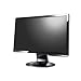 BenQ G2020HD 20-inch LCD Monitor (DVI, 1600x900) - Black