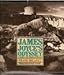 James Joyce's Odyssey: A Guide to the Dublin of Ulysses