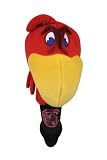NCAA South Carolina Gamecocks Mascot Headcover