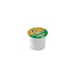 Van Houtte Cafe K-Cups Amazonia Blend, Fair Trade & Organic Medium Roast for Keurig Brewers, 25-Count, 13.6-Ounce Boxes (Pack of 2) Van Houtte Cafe K-Cups Amazonia Blend, Fair Trade & Organic Medium Roast for Keurig Brewers, 25-Count, 13.6-Ounce Boxes (Pack of 2)