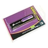 Corsair XMS2 1GB PC2-5400 667MHz DDR2 (CM2X1024-5400C4)