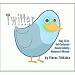 All Products : Twitter by Pieras Fitikides