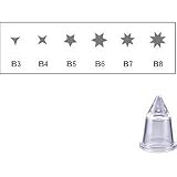 �}�g�t�@�[ �|���J�[�{�l�C�g���� �� BB3�^166020 ��35
