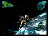 A.C.E. Another Century's Episode (Japanese Import Video Game)