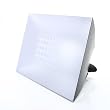 quenox NG-200 Falt-Diffusor Diffusor Softbox Lichtwanne f�r Blitzger�t Systemblitz