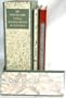 Bibliography of the Musical and Literary Works of Hector Berlioz