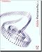 Ultimate Low Budget Videographer setup