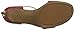 Nine West Women's Makeup Synthetic Dress Pump