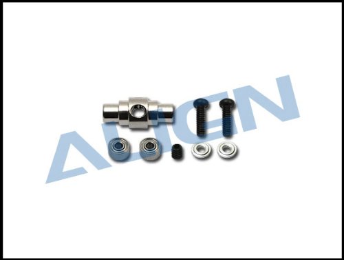 250 TAIL ROTOR HUB SET