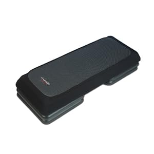 ComfortGels Step Bench Slip Cover