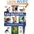 If Your Dog Could Talk