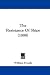 Search : The Resistance Of Ships (1888)