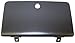 Rugged Ridge | Glove Box Door, Black | 11228.01 | Fits 1972-1986 Jeep CJ